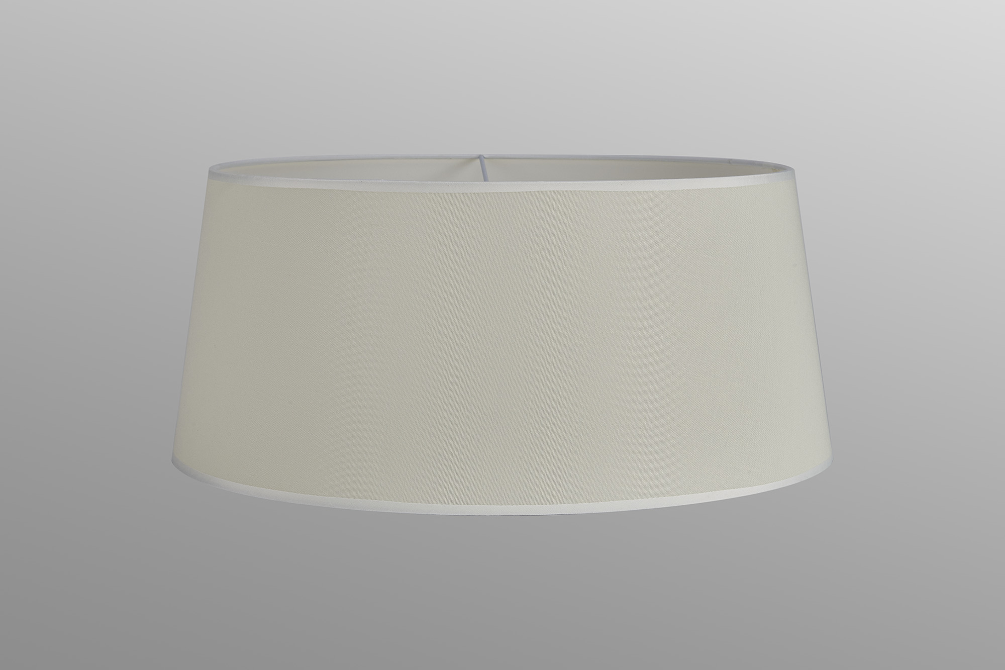 Ricca Shades Mantra Table & Floor Lamp Shades